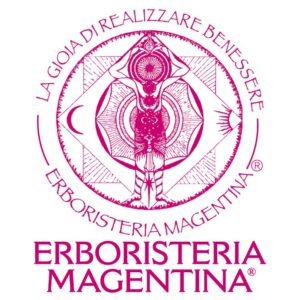 Erboristeria Magentina
