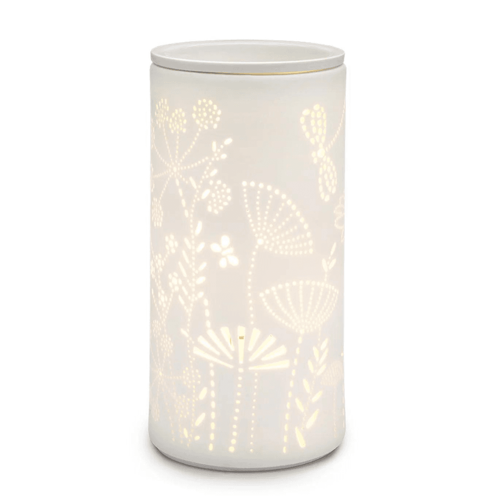 Kit Profumatori Airwick - Diffusore Elettrico Oli Essenziali + Ricarica Vaniglia Ambra - Foto 4