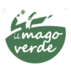 Il Mago Verde Erboristeria